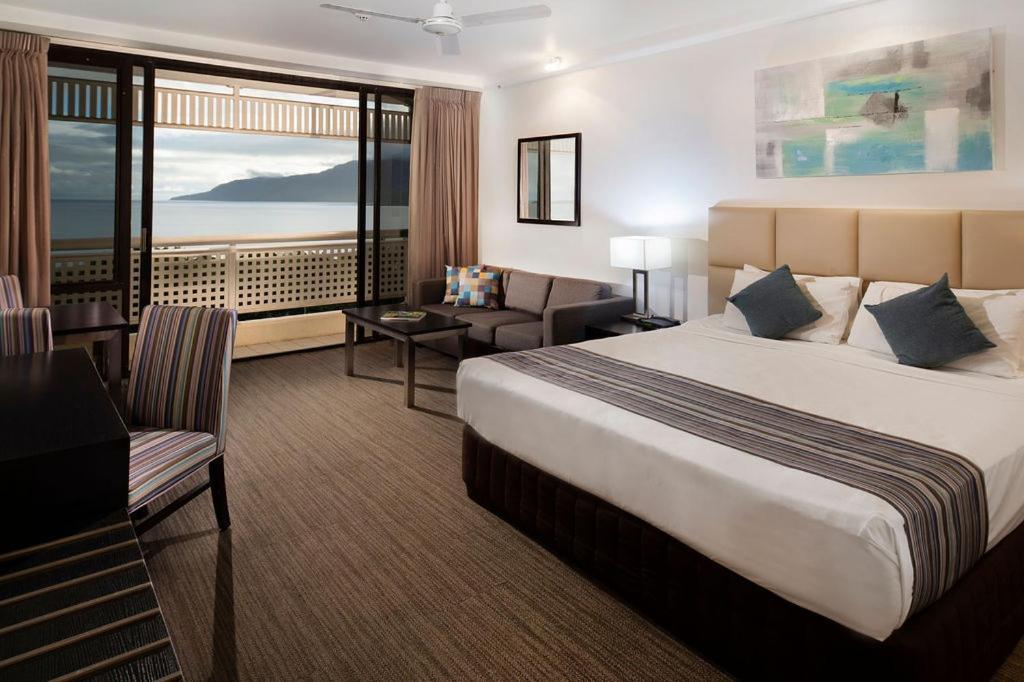 Executive Room Queen,1212420124:JPEG