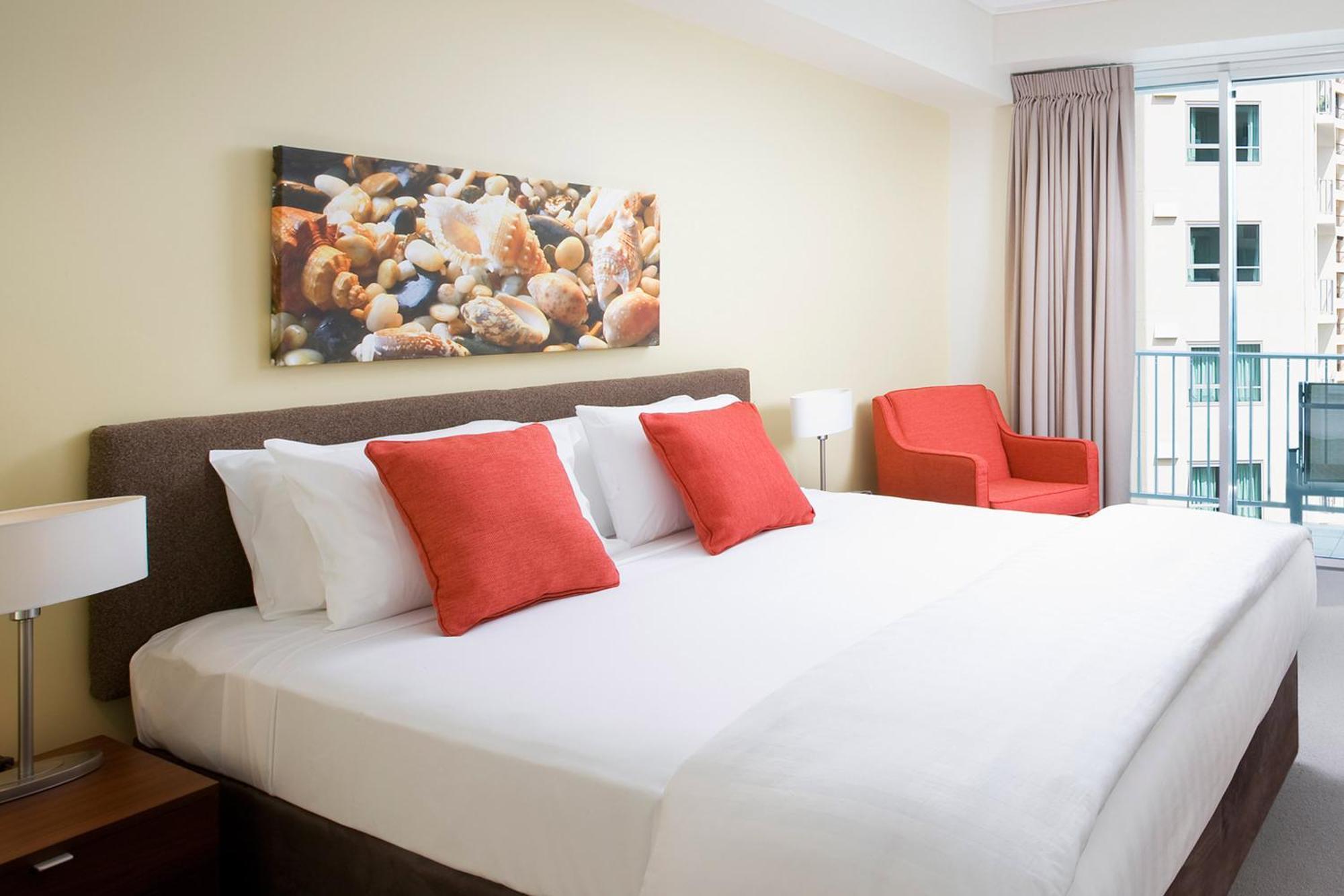 Camera d'Hotel