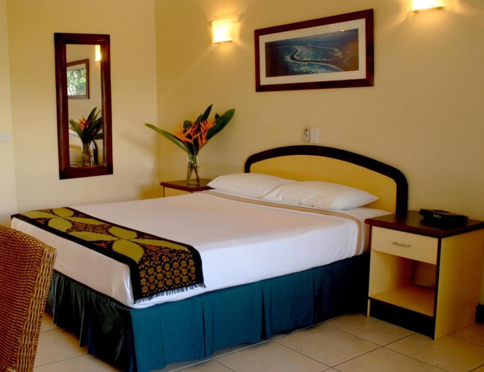 Standard Double Room,1277425717:JPEG
