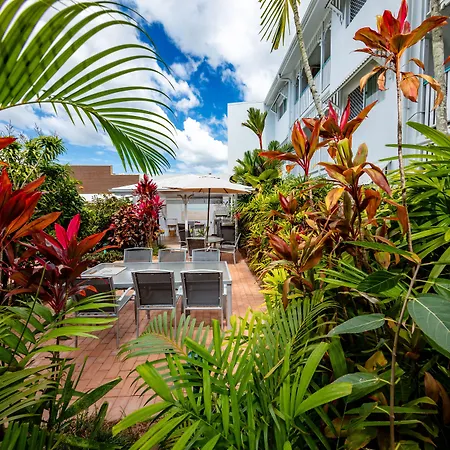 City Terraces Cairns-2