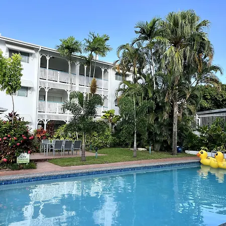 City Terraces Cairns-3