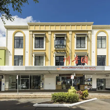 The Abbott Boutique Hotel-3