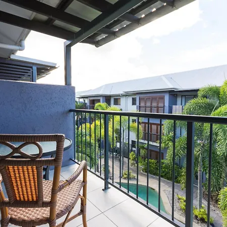 Southern Cross Atrium Apartments-3